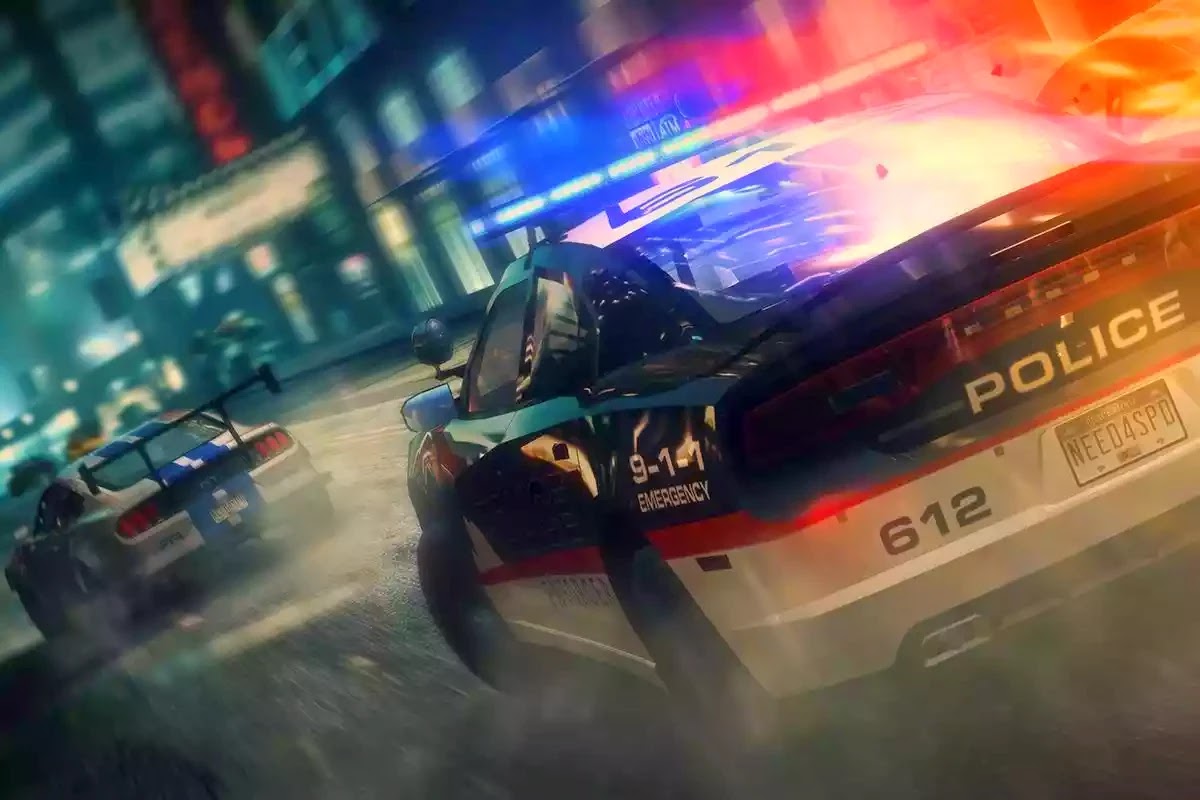  (need for speed no limit for android apk+data) WuMU5SU