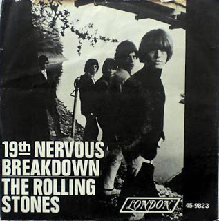 Efemérides - Página 32 Rolling_stones_19_nervous_breakdown_uk_1966_2b