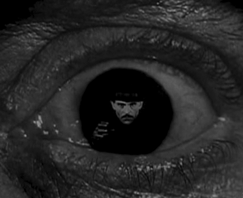 El Poder Invisible (The Invisible Ray, 1936) Invisible-ray-4