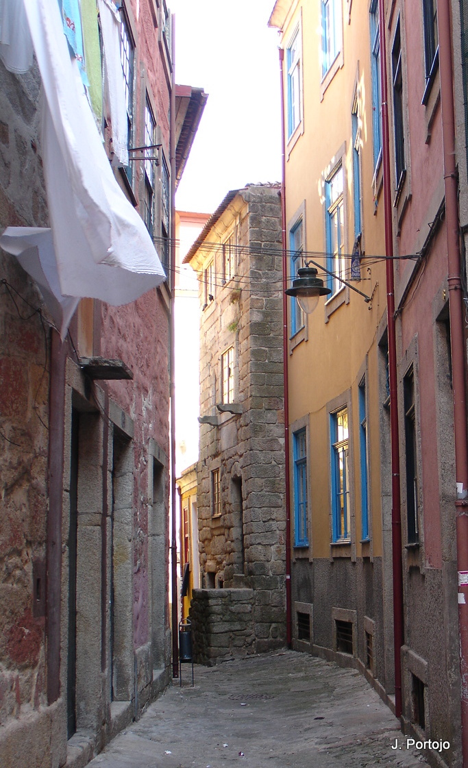 porto - À descoberta do Porto! - Página 2 Porto%252C%2B4-Setembro%2B064