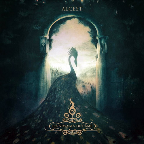 Fursy Teyssier Alcest-les-voyages-de-lame