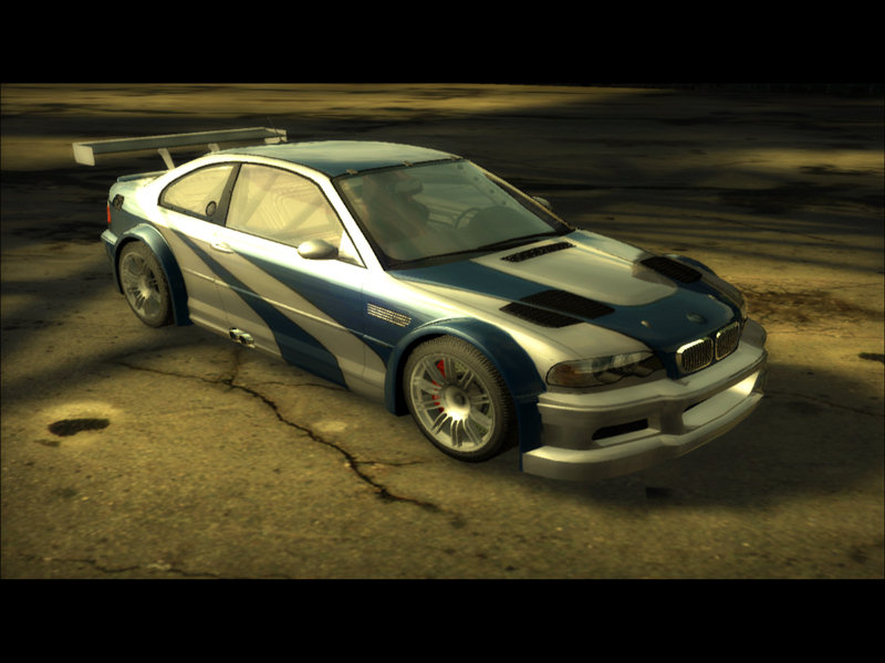 EL MAS BUSCADO ESTA DE VUELTA !! Nfsmw_bmw_m3