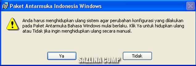 Cara Merubah Windows Xp Menjadi Bahasa Indonesia Windows_Xp_Bahasa_Indonesia_5