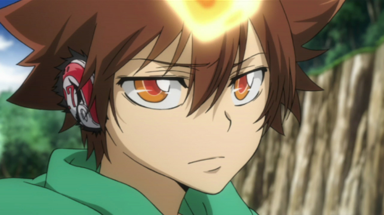 [Esconderijo] Sarah' Tsunayoshi-Sawada-tsuna-katekyo-hitman-rebron-18111529-1288-720