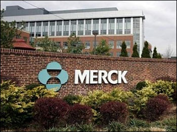 2011 - illuminati chi sono e cosa vogliono - Pagina 30 Merck