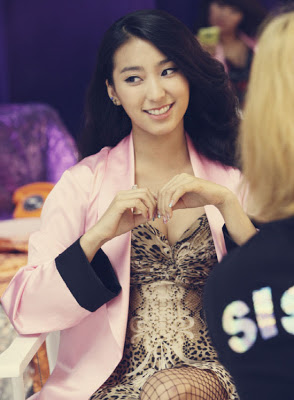 [12.08]SISTAR_So Cool [Photos] 20110812_sistar_bora_3