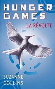 LL12 SilverLou Book_cover_hunger_games-_tome_3___la_revolte_132534_250_400