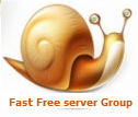 Galaxy CCcam 12/05/2013 fast Free server Group.pngGalaxy CCcam 12/05/2013 Fast%20Free%20server%20Group