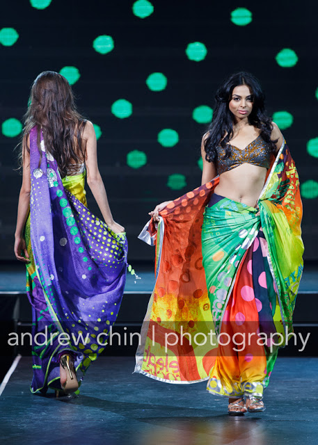 ★♔★Pageant Mania's Official Road to Pond's Femina Miss India 2013 ★♔★ - Page 9 IMG_6514