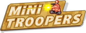 [Nouveau Jeu] Minitroopers Minitroopers-triche