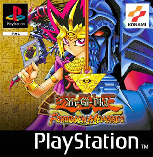 juegos portables  Yu_gi_oh_forbidden_memories