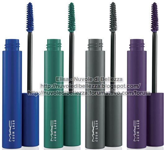 MAC Cosmetics Mediahq_flighty004.jpg%20%28Immagine%20JPEG%2C%20550x494%20pixel%29