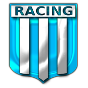 Racing Club