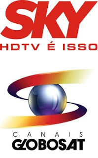 SKY e Globosat brigam por valor pago pelo assinante Sky_globosat