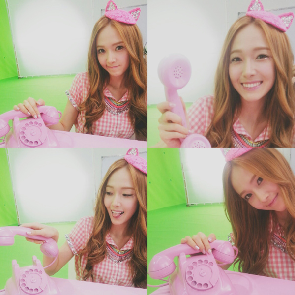   [ENCUESTA ABRIL]  Soshi-contest: Foto del mes de ABRIL 130406sica