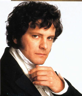 Chris Coleman Colin-firth-imagen-de-pelicula