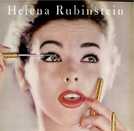 Kratka istorija kozmetike  - Page 2 Helena-Rubinstein-1957-A-e1319461360864