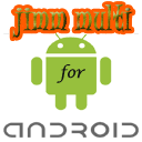 Jimm Multi Version 0.6.6 For Android Jimm-For-Android