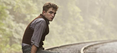 Imagenes/Videos Promocion de "Water For Elephants" - Página 7 Aguaparaelefantes-julio-1