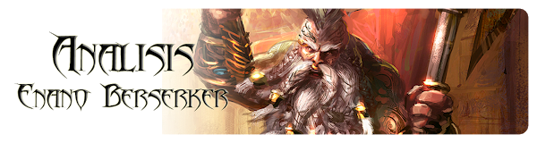 BLOG Lvdvs Burgalés Banner_-_Analisis_-_EnanoBerserker