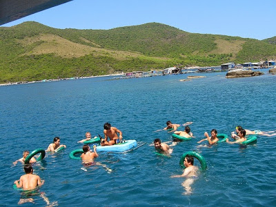 Tour du Lịch Biển Nha Trang mùa hè giá sốc - Khám phá Đại Dương 4 Đảo & Lặn Du-lich-hon-mun-nha-trang-gia-rejpg