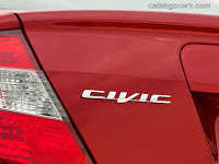 سيارة هوندا سيفيك Si كوبيه Honda-Civic-Si-Coupe-2012-25