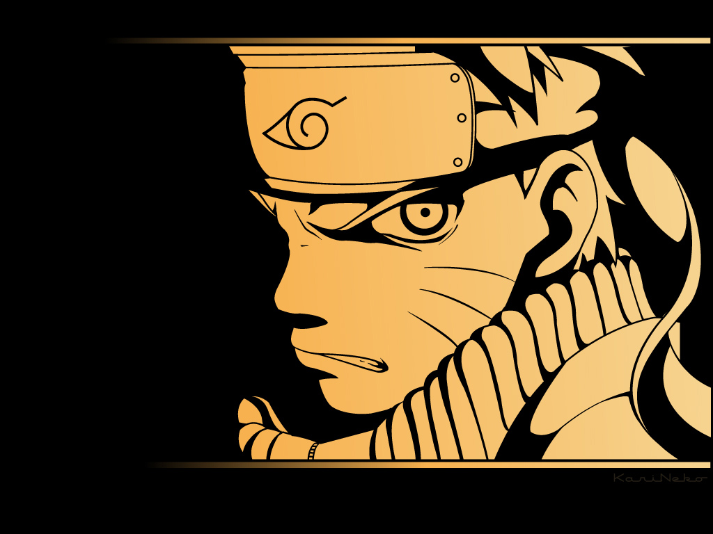 Wallpapers- Naruto/ Naruto Shippuuden Naruto-shippuuden-wallpaper-naruto1