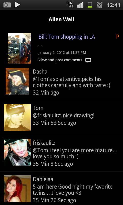 BTK App: Alien Wall (03.01.12) Wall%2B%25289%2529