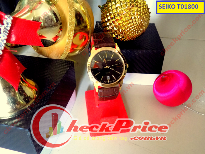 Đồng hồ đeo tay Giá nhẹ nhàng Món quà thật tuyệt để tặng người yêu DSCN1375(1)
