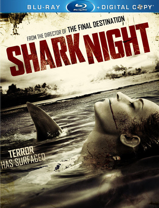 ฉลามดุ l Shark Night 2011 720p.x264.DTS.AC3-EN.SUB-TH[Sound:ไทยโรง+อังกฤษ]-[Sub:ไทย+อังกฤษ] 120111228155358%5B1%5D