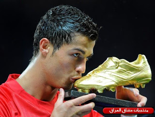 صوراً لنجم ريال مدريد الإسباني كريستيانو رونالدو 2013 Cristiano Ronaldo 13387090411