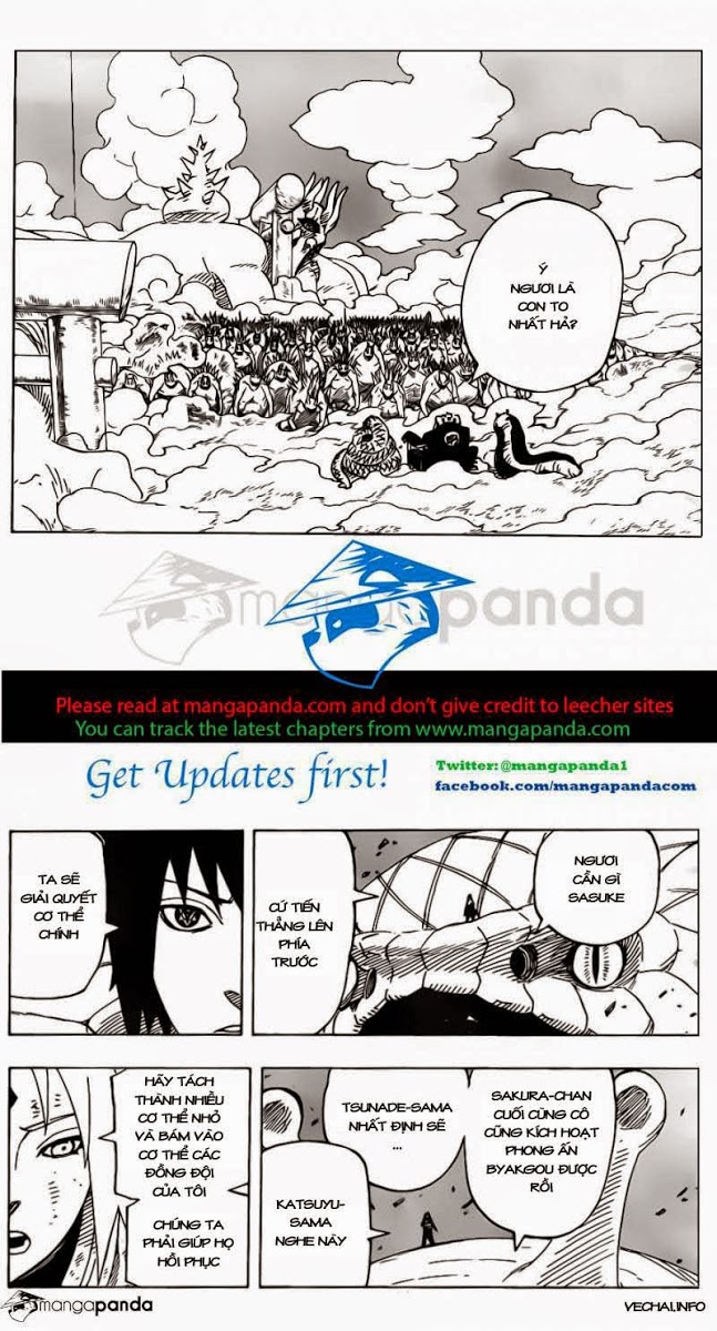  [Manga] Naruto chap 634 04