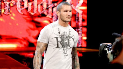 CM Moster Status Randy-Orton%2Bwps