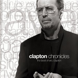 Un disco, un gif - Página 6 Clapton_chronicles_-_the_best_of_eric_clapton_b00001u03q