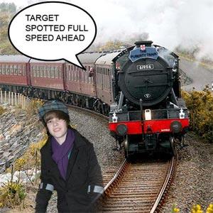 Justin Bieber hace un video steampunk.... Justin_bieber_train_xlarge