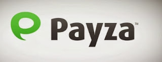 بنك payza مع التفعيل بأسهل الطرق وأضمنها Payza-logo