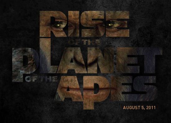 Rise of the Planet of The Apes 5 de agosto 2011 Rise%2Bof%2Bthe%2BPlanet%2Bof%2Bthe%2BApes%2BMovie