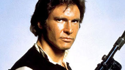 George Lucas confirma negociações com Harrison Ford para "Star Wars" Harrisonford-size-598