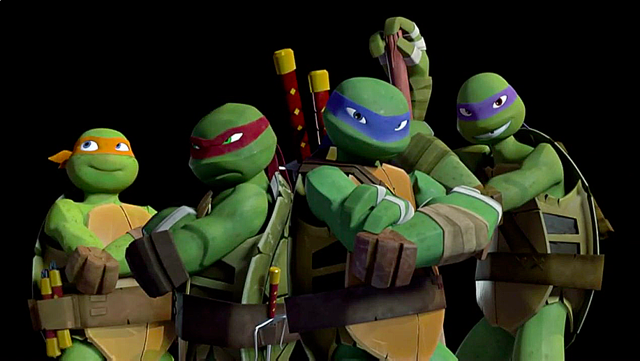 MA BIIIIIIIIIIIIIIIIIIIIIIIIIIIIIIIIIIIIIIIIIIIIIIIIIITE Tmnt-group(1)