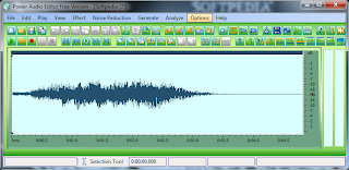 حمل برنامج Power Audio Editor  برنامج تحويل وتحرير جميع ملفات الصوت Power-Audio-Editor_1