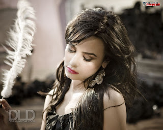 Biby's Gallery - Pagina 5 ACawwQQdddQdw-1024x819--demi-lovato-2011-fotos