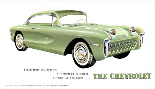 Quizz !?! - Page 11 1955_Chevrolet_Biscayne_brochure_01