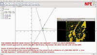 NIBIRU , ELENINI Y OTROS MISTERIOS RELACCIONADOS  - Página 10 1485878_561318027289259_2117281754_o