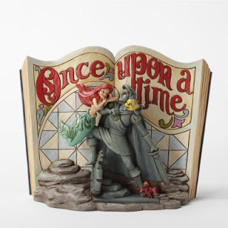 Disney Traditions by Jim Shore - Enesco (depuis 2006) - Page 34 Fct_334b87d6d24ed80