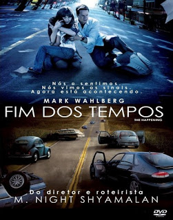 Listão de Filmes! Untitled5