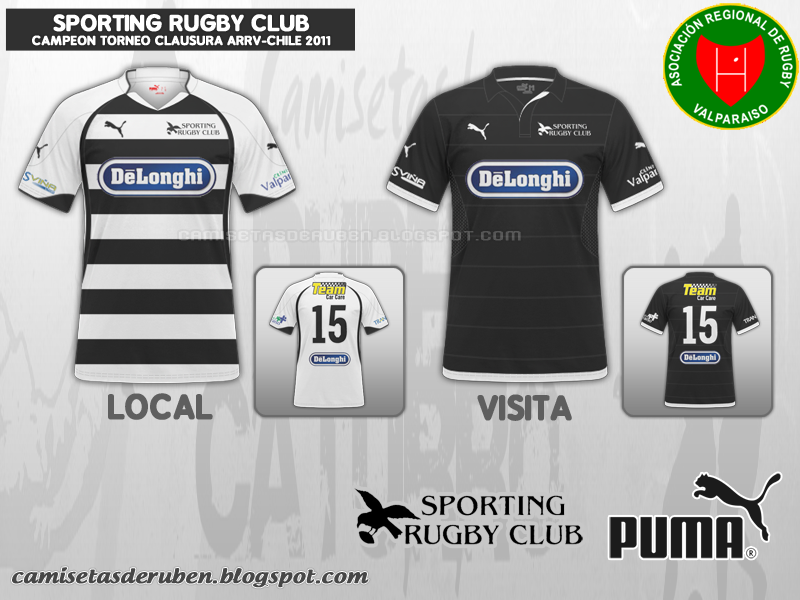 creacion de equipo liga master  Presentaciones%2BSporting%2BRC%2B%2528Rugby%2529