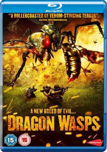 [Super Mini-HD] Dragon Wasps ฝ่านรกฝูงต่อยักษ์ [DVD Rip]พากย์ไทย] DW_guy2u.blogspot.com_