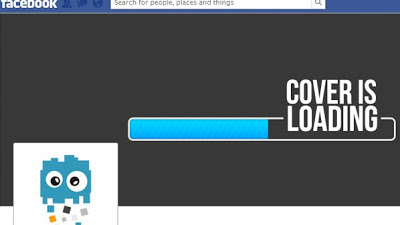 facebook يحذف بعض من شروط الكتابة على “صورة غلاف” الصفحات Faaa