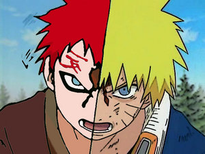 ناروتو ضد جارا Gaara_vs_naruto_by_destino1979