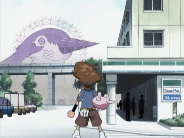 [Japanimation] Digimon Adventure Adventure_Epi21-5